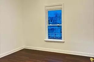 73 Wolcott Terrace, Newark, NJ 07112 - Photo 17