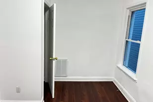 73 Wolcott Terrace, Newark, NJ 07112 - Photo 13