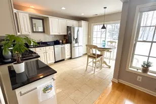 67 Magnolia Way, North Haledon, NJ 07508 - Photo 5