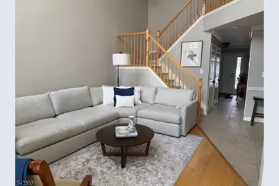 67 Magnolia Way, North Haledon, NJ 07508 - Photo 3