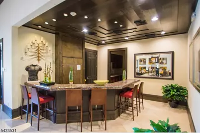 67 Magnolia Way, North Haledon, NJ 07508 - Photo 21