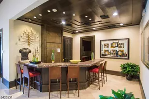 67 Magnolia Way, North Haledon, NJ 07508 - Photo 21