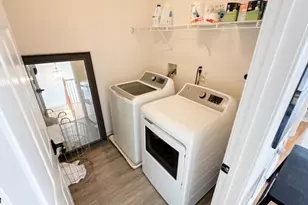 67 Magnolia Way, North Haledon, NJ 07508 - Photo 17