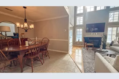 67 Magnolia Way, North Haledon, NJ 07508 - Photo 7