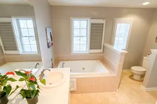 67 Magnolia Way, North Haledon, NJ 07508 - Photo 15