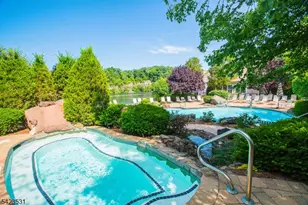 67 Magnolia Way, North Haledon, NJ 07508 - Photo 19