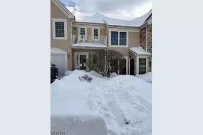 67 Magnolia Way, North Haledon, NJ 07508 - Photo 19