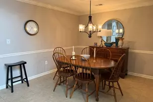 67 Magnolia Way, North Haledon, NJ 07508 - Photo 7