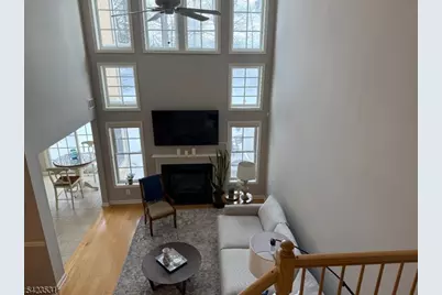 67 Magnolia Way, North Haledon, NJ 07508 - Photo 9