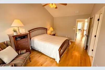 67 Magnolia Way, North Haledon, NJ 07508 - Photo 13