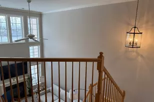 67 Magnolia Way, North Haledon, NJ 07508 - Photo 11