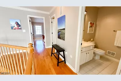 67 Magnolia Way, North Haledon, NJ 07508 - Photo 11