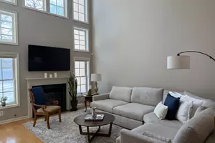 67 Magnolia Way, North Haledon, NJ 07508 - Photo 3