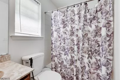 11 Alerica Ln, Franklin Township, NJ 08873 - Photo 23