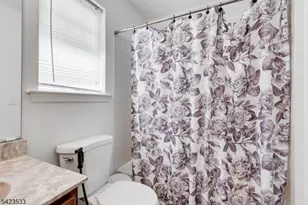 11 Alerica Ln, Franklin Township, NJ 08873 - Photo 23