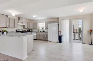 11 Alerica Ln, Franklin Township, NJ 08873 - Photo 9