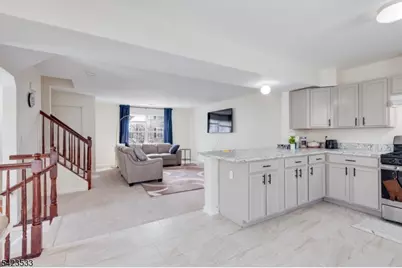 11 Alerica Ln, Franklin Township, NJ 08873 - Photo 15