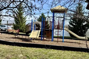 11 Alerica Ln, Franklin Township, NJ 08873 - Photo 25