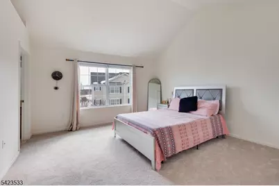 11 Alerica Ln, Franklin Township, NJ 08873 - Photo 21