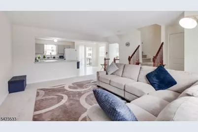 11 Alerica Ln, Franklin Township, NJ 08873 - Photo 7