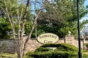 11 Alerica Ln, Franklin Township, NJ 08873 - Photo 1