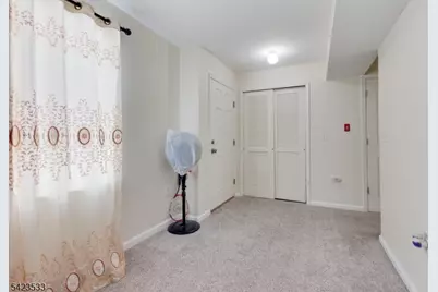 11 Alerica Ln, Franklin Township, NJ 08873 - Photo 17