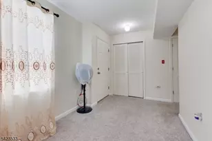 11 Alerica Ln, Franklin Township, NJ 08873 - Photo 17