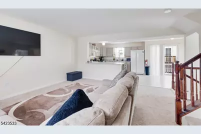 11 Alerica Ln, Franklin Township, NJ 08873 - Photo 3