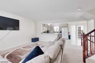 11 Alerica Ln, Franklin Township, NJ 08873 - Photo 3