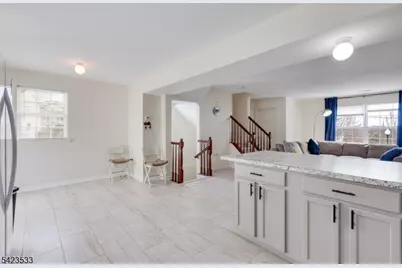 11 Alerica Ln, Franklin Township, NJ 08873 - Photo 13