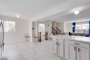 11 Alerica Ln, Franklin Township, NJ 08873 - Photo 13