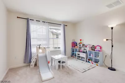 11 Alerica Ln, Franklin Township, NJ 08873 - Photo 19