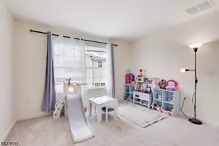 11 Alerica Ln, Franklin Township, NJ 08873 - Photo 19