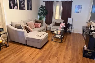 43 Chestnut St, West Orange Township, NJ 07052 - Photo 3