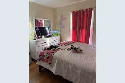 43 Chestnut St #B, West Orange Township, NJ 07052 - Photo 7