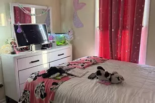 43 Chestnut St, West Orange Township, NJ 07052 - Photo 7