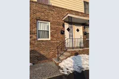 43 Chestnut St #B, West Orange Township, NJ 07052 - Photo 1