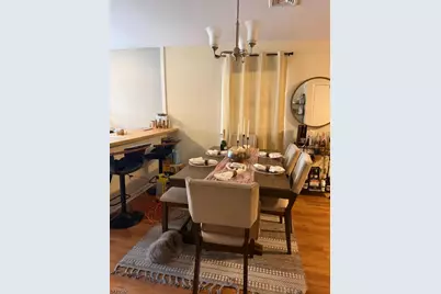 43 Chestnut St #B, West Orange Township, NJ 07052 - Photo 5