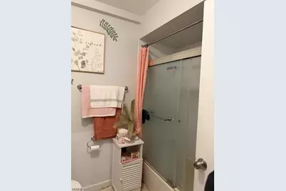 43 Chestnut St #B, West Orange Township, NJ 07052 - Photo 9