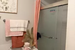 43 Chestnut St, West Orange Township, NJ 07052 - Photo 9