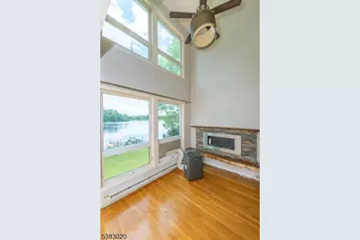 109-B North Shore Pt O2 #B, Montague, NJ 07827 - Photo 31