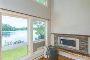 109-B North Shore Pt O2, Montague, NJ 07827 - Photo 31