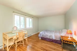 109-B North Shore Pt O2, Montague, NJ 07827 - Photo 15