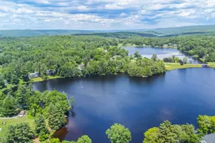 109-B North Shore Pt O2, Montague, NJ 07827 - Photo 35