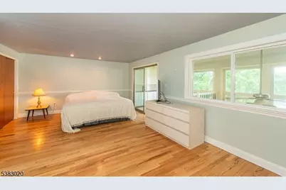 109-B North Shore Pt O2 #B, Montague, NJ 07827 - Photo 27