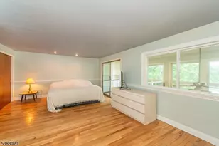 109-B North Shore Pt O2, Montague, NJ 07827 - Photo 27