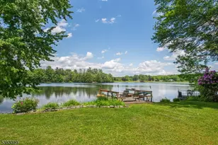 109-B North Shore Pt O2, Montague, NJ 07827 - Photo 5