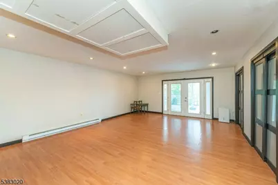 109-B North Shore Pt O2 #B, Montague, NJ 07827 - Photo 17