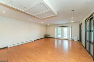 109-B North Shore Pt O2, Montague, NJ 07827 - Photo 17