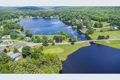 109-B North Shore Pt O2 #B, Montague, NJ 07827 - Photo 37